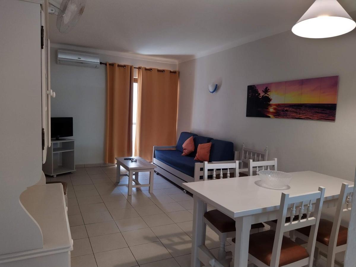Apts Elma Appartement *
