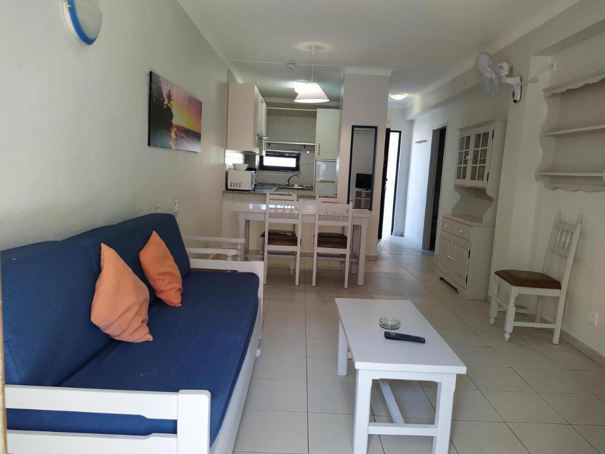 Apts Elma Appartement *