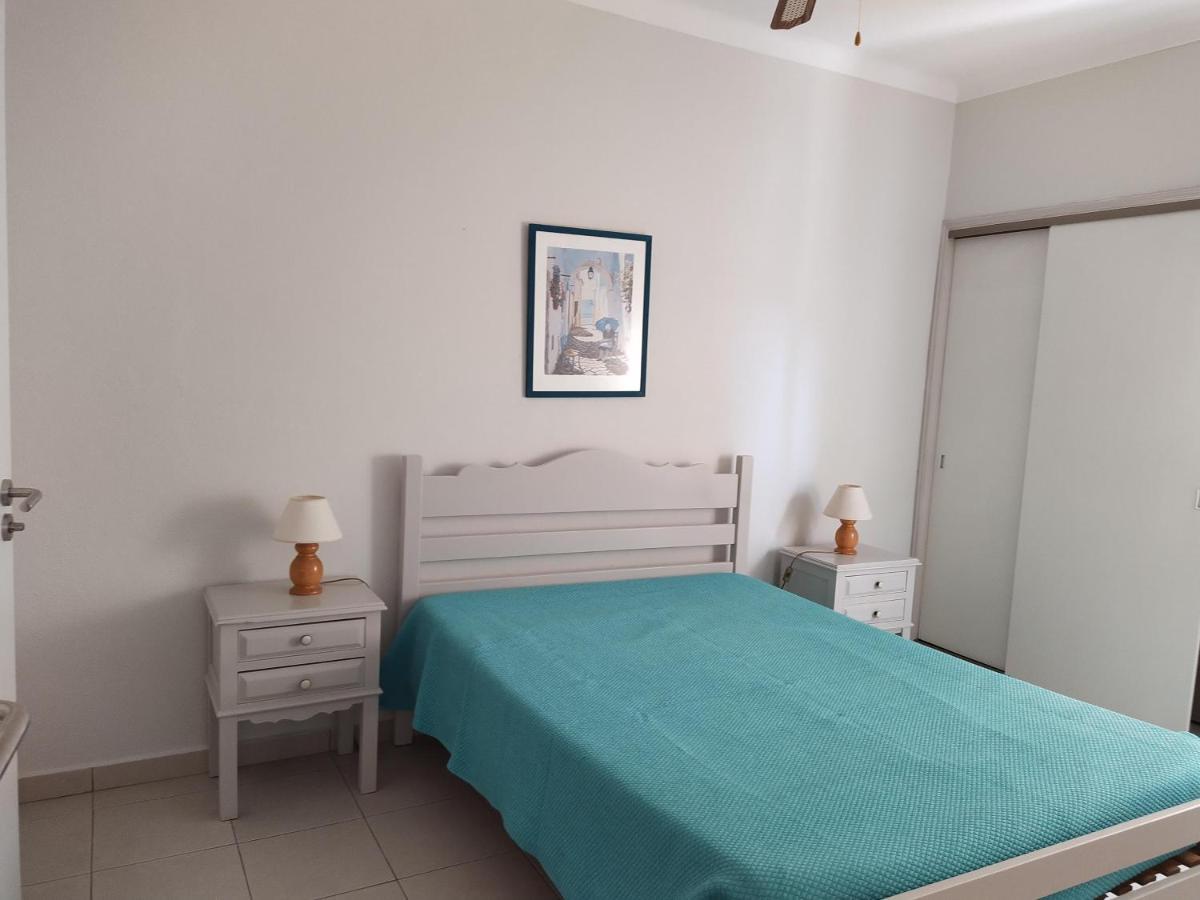 Apts Elma Appartement Albufeira