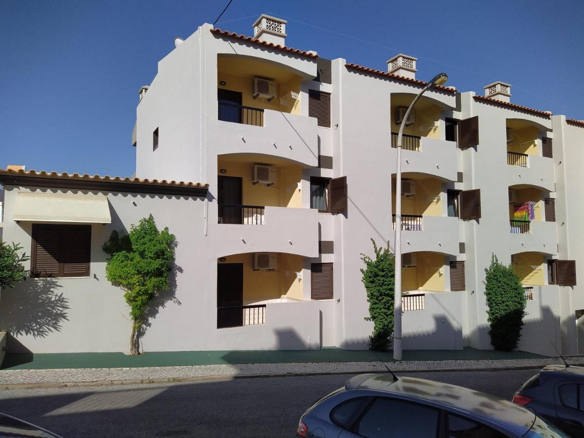 Apts Elma Appartement *