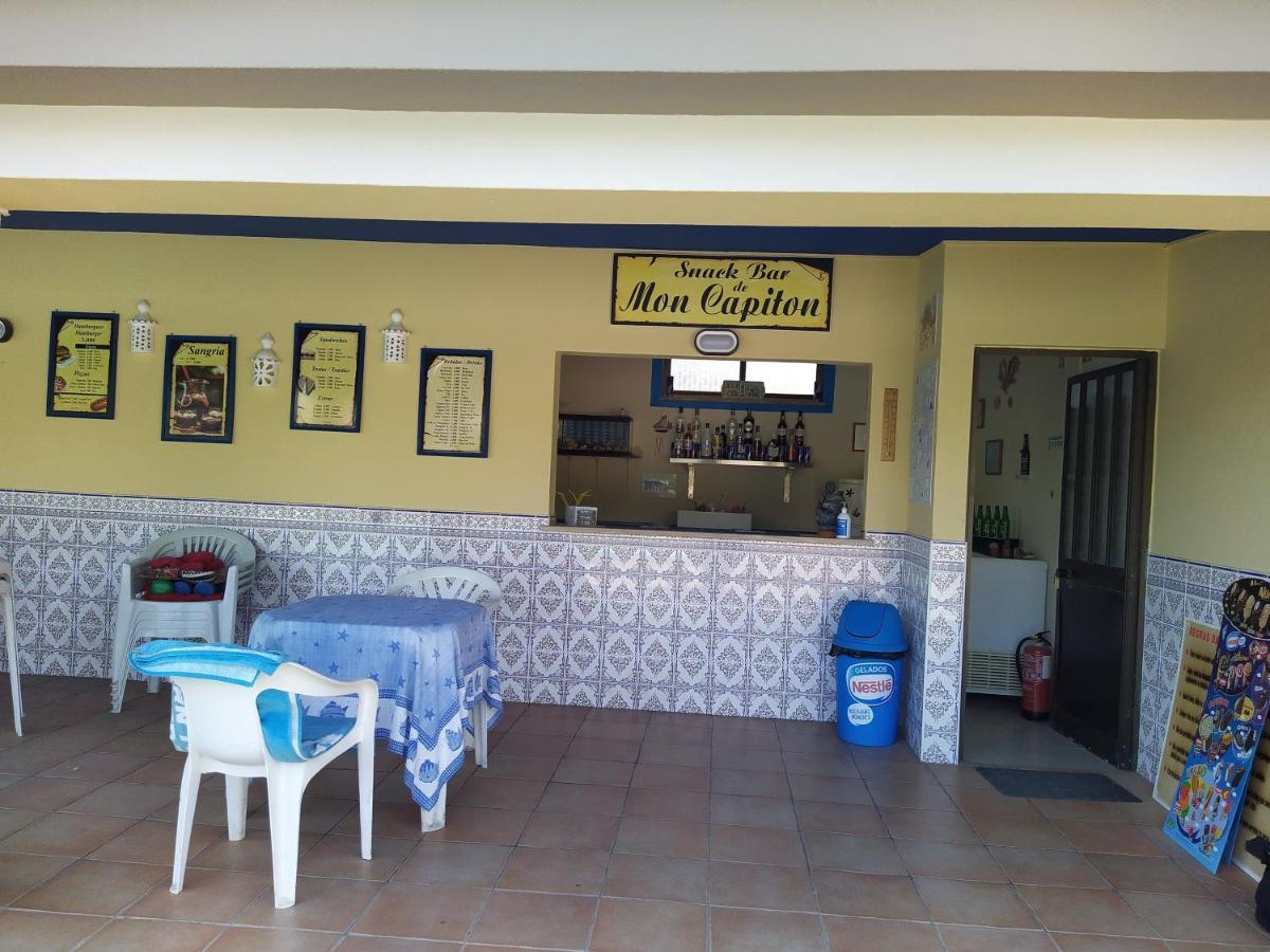 Appartement Apts Elma *