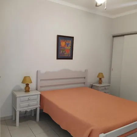 Apts Elma Albufeira Exterior photo